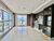 Apartamento, 4 quartos, 194 m² - Foto 1