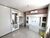 Apartamento, 4 quartos, 194 m² - Foto 18