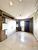 Apartamento, 4 quartos, 194 m² - Foto 4