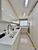 Apartamento, 4 quartos, 194 m² - Foto 2