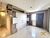 Apartamento, 4 quartos, 194 m² - Foto 3