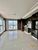 Apartamento, 4 quartos, 194 m² - Foto 4