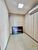 Apartamento, 4 quartos, 194 m² - Foto 7