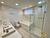 Apartamento, 4 quartos, 194 m² - Foto 16