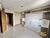 Apartamento, 4 quartos, 194 m² - Foto 19