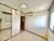 Apartamento, 4 quartos, 194 m² - Foto 13