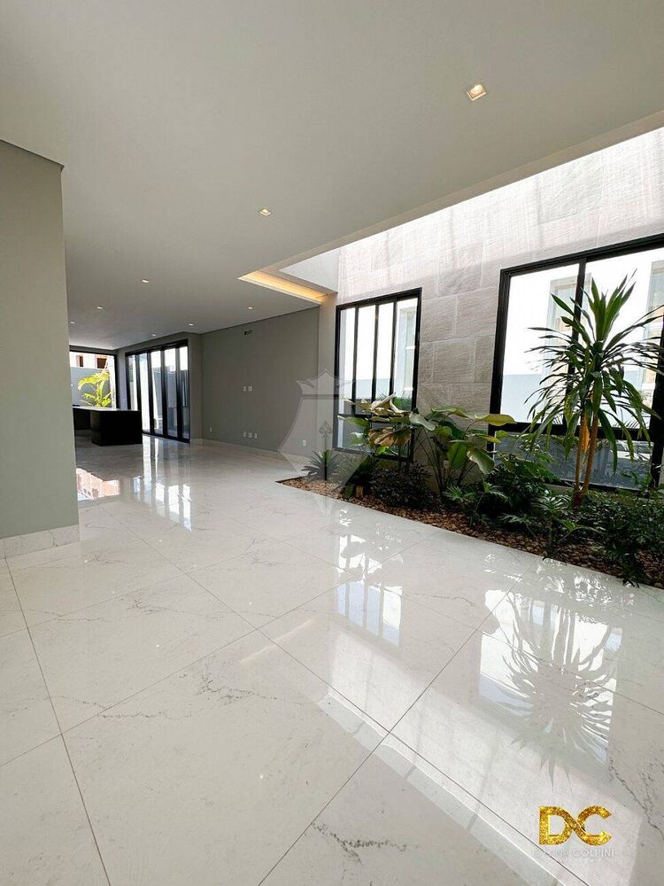 Casa de Condomínio, 5 quartos - Foto 2