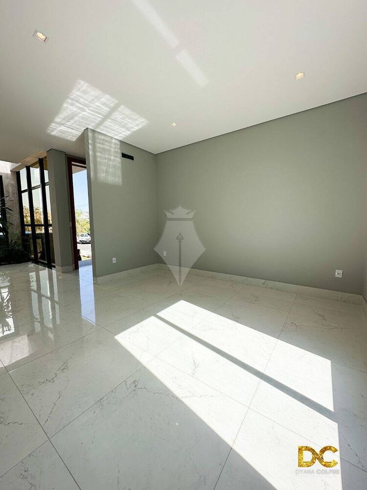 Casa de Condomínio, 5 quartos - Foto 7