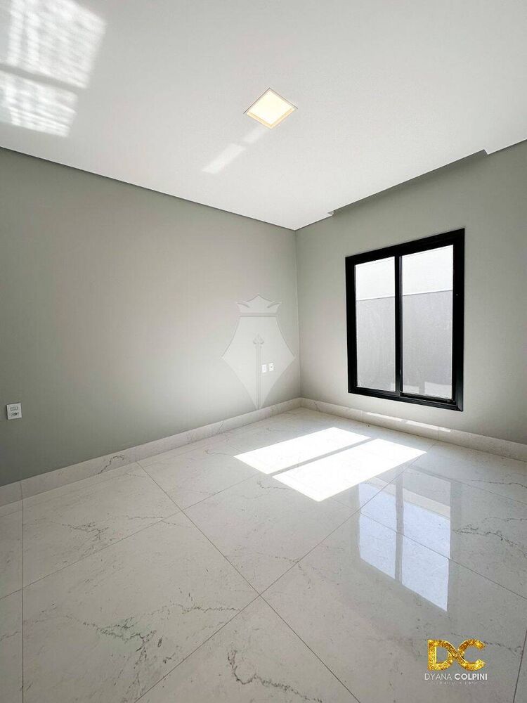 Casa de Condomínio, 5 quartos - Foto 6