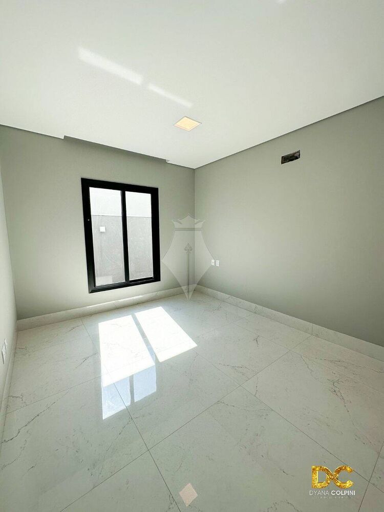 Casa de Condomínio, 5 quartos - Foto 8