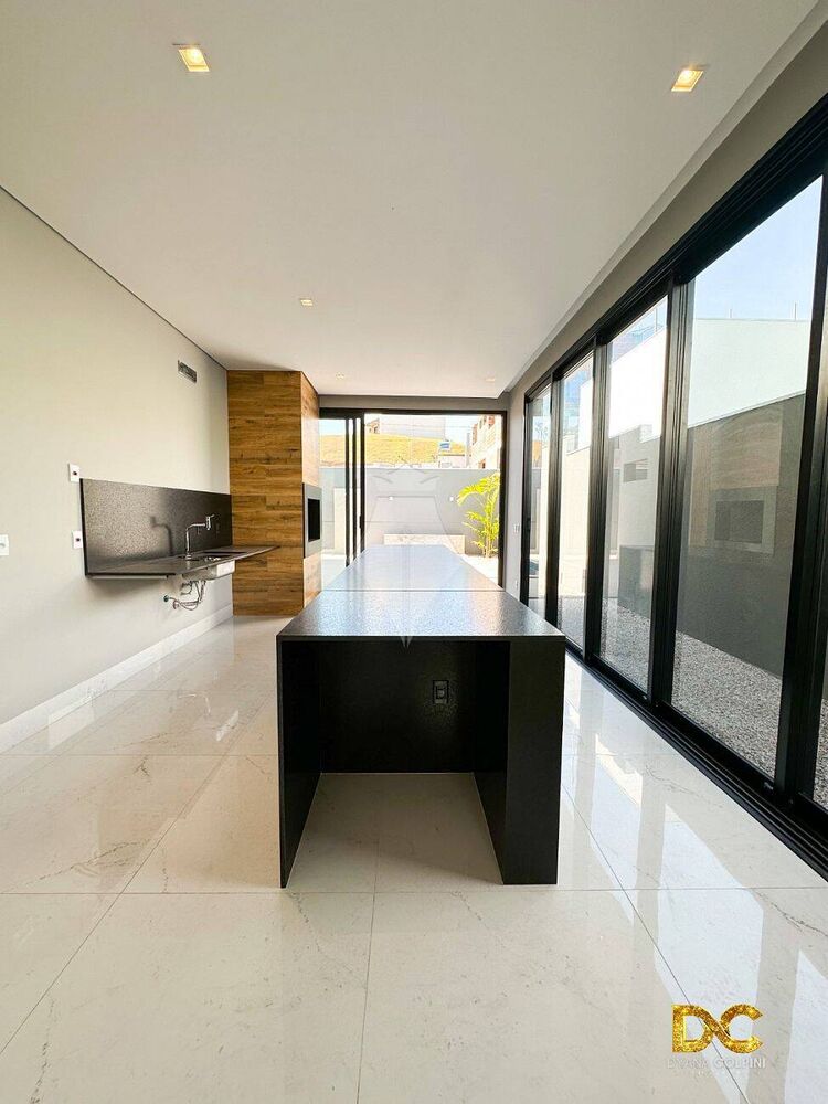 Casa de Condomínio, 5 quartos - Foto 3