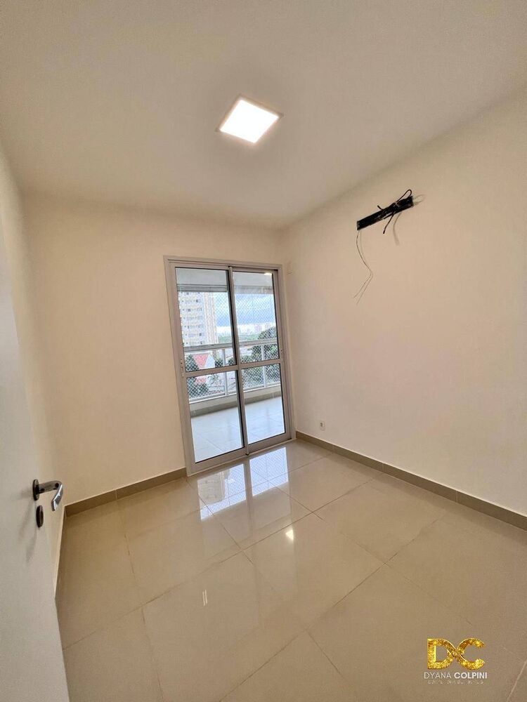 Apartamento à venda com 3 quartos, 110m² - Foto 7