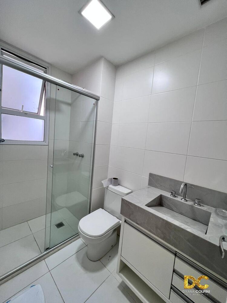 Apartamento à venda com 3 quartos, 110m² - Foto 8