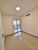 Apartamento, 3 quartos, 110 m² - Foto 7