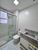 Apartamento, 3 quartos, 110 m² - Foto 8