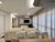 Apartamento, 3 quartos, 110 m² - Foto 2