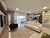 Apartamento, 3 quartos, 110 m² - Foto 1