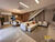 Casa de Condomínio, 5 quartos - Foto 9