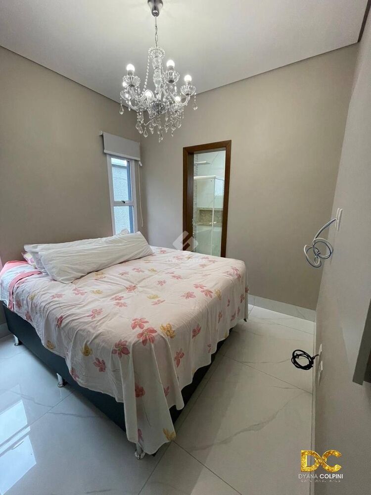 Casa de Condomínio à venda com 3 quartos, 176m² - Foto 6
