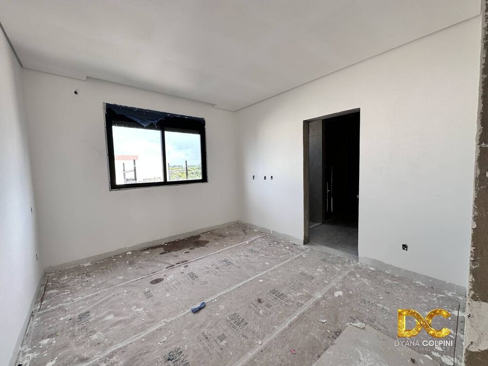 Casa de Condomínio à venda com 4 quartos, 388m² - Foto 4