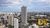 Apartamento, 5 quartos - Foto 3