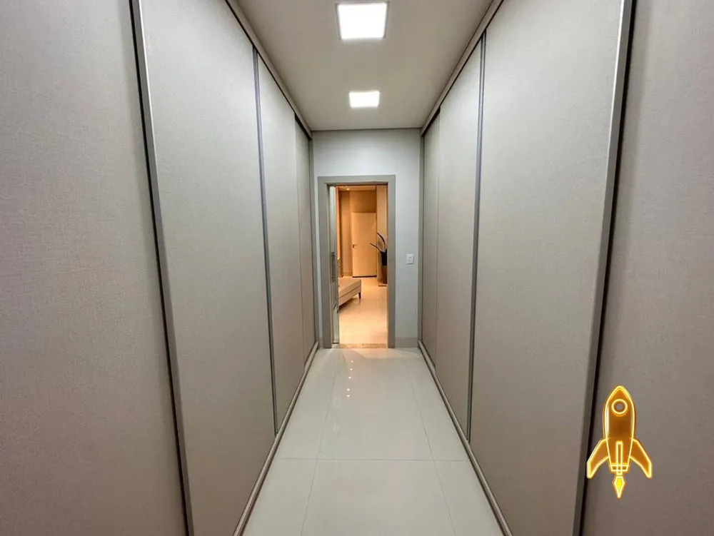 Casa de Condomínio, 5 quartos - Foto 5