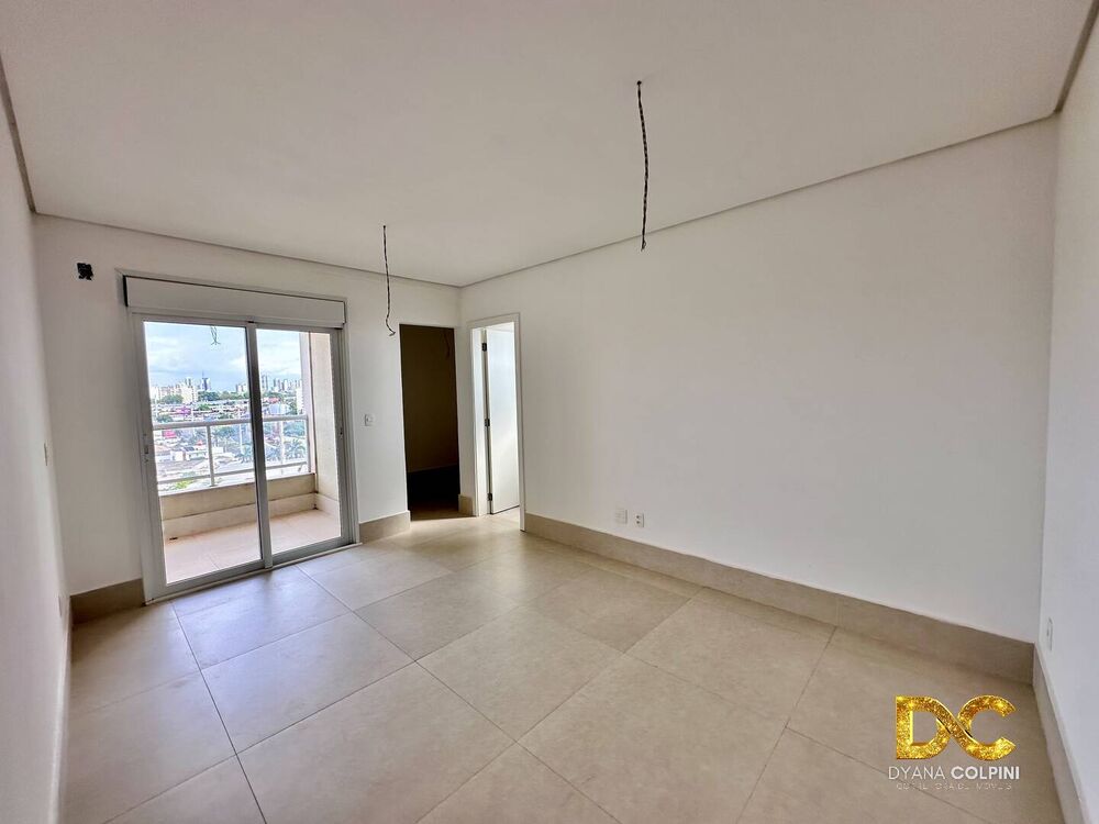 Apartamento, 5 quartos, 440 m² - Foto 3