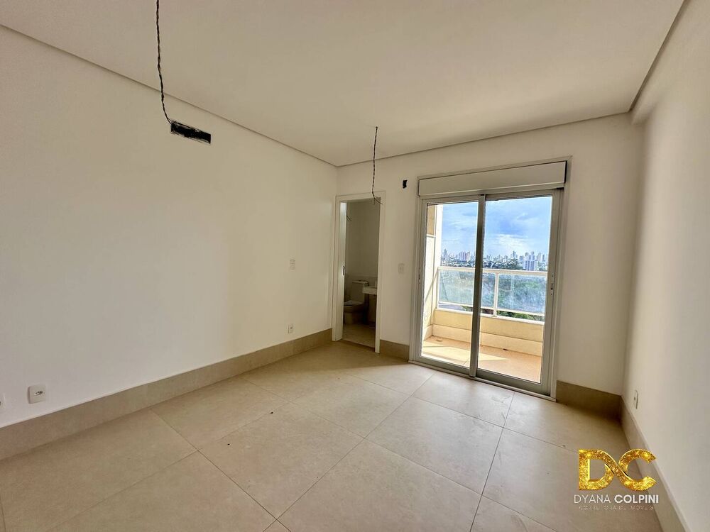 Apartamento, 5 quartos, 440 m² - Foto 4