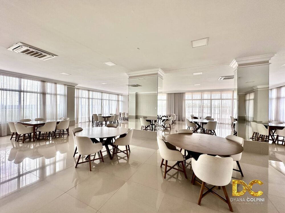 Apartamento, 5 quartos, 440 m² - Foto 2