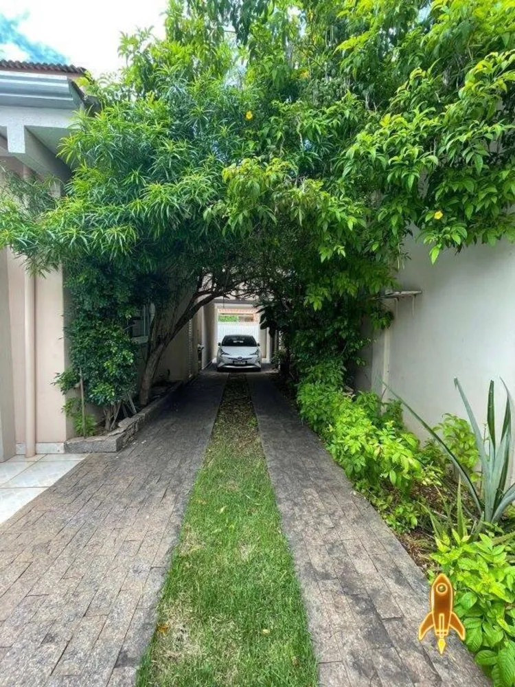 Casa, 4 quartos, 432 m² - Foto 4