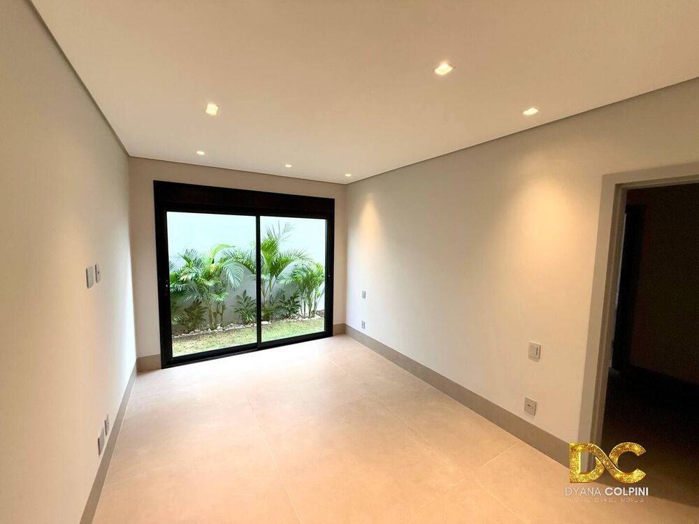 Casa de Condomínio, 3 quartos - Foto 18