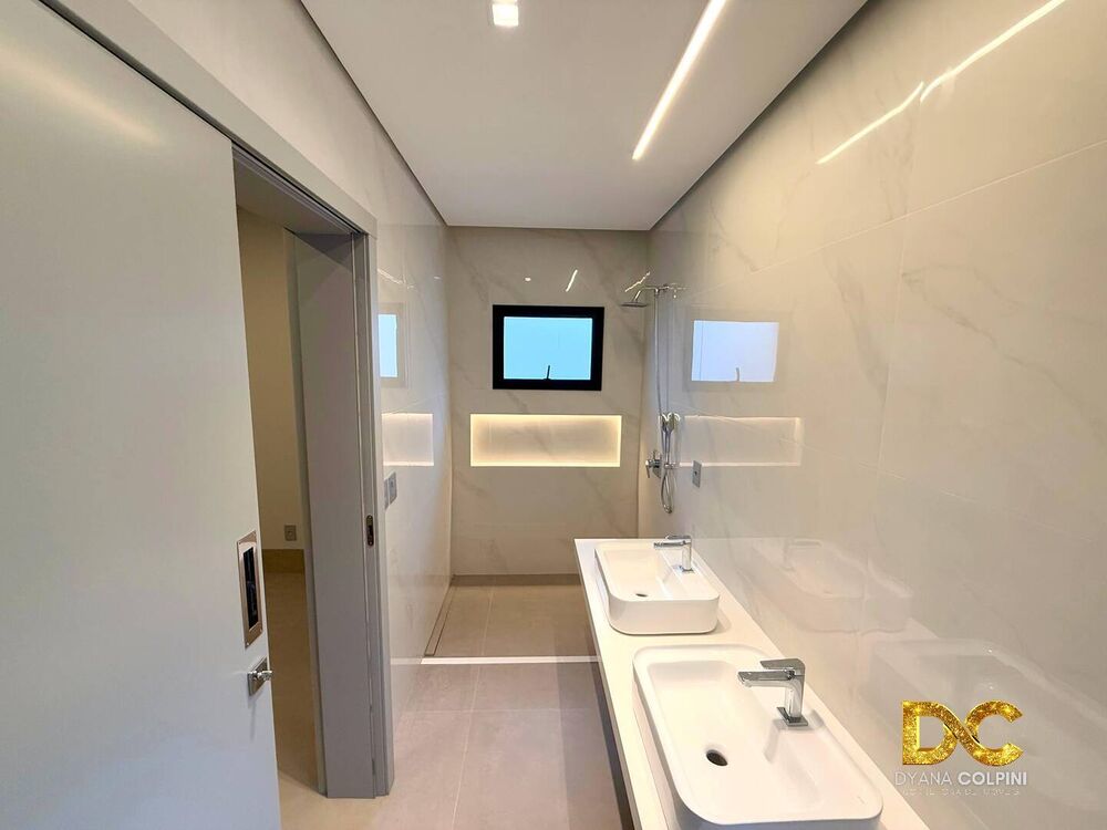 Casa de Condomínio, 3 quartos - Foto 15