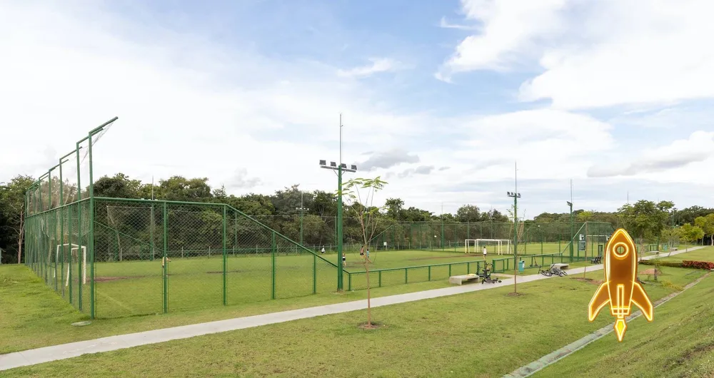 Terreno, 716 m² - Foto 8