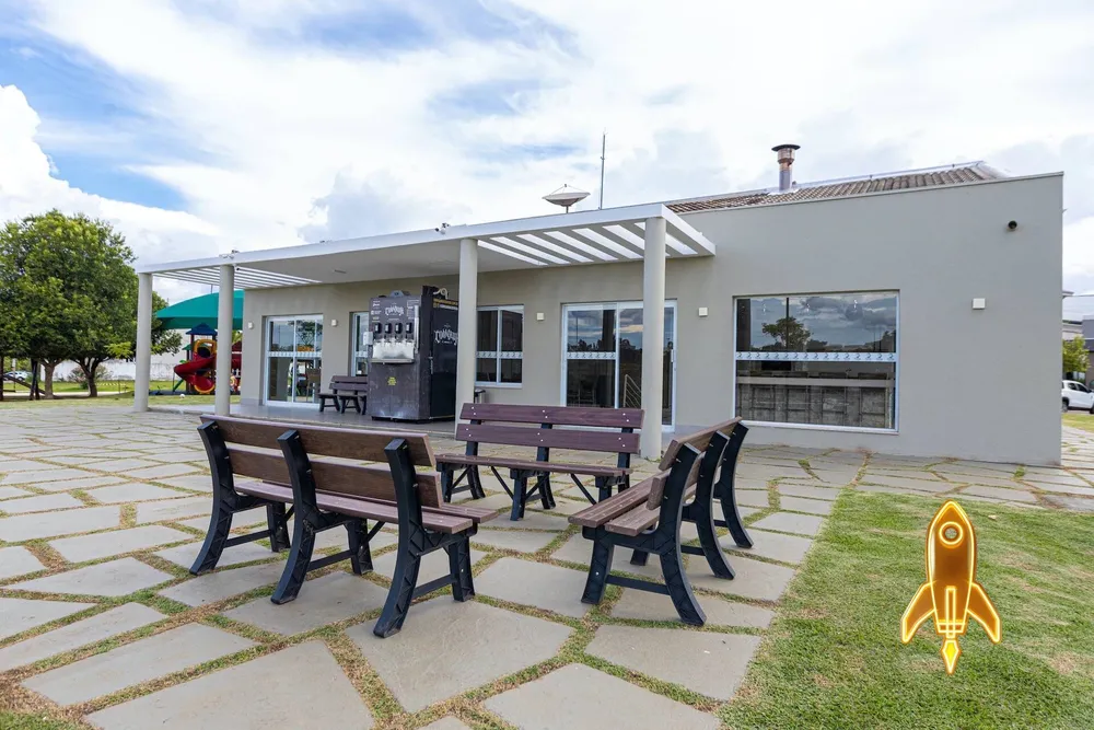 Terreno, 716 m² - Foto 5