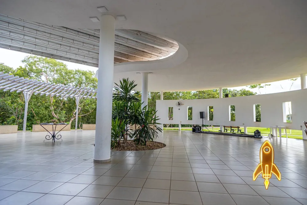 Terreno, 716 m² - Foto 6