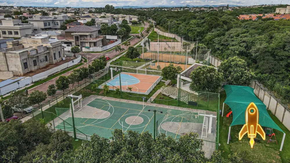 Terreno, 716 m² - Foto 9