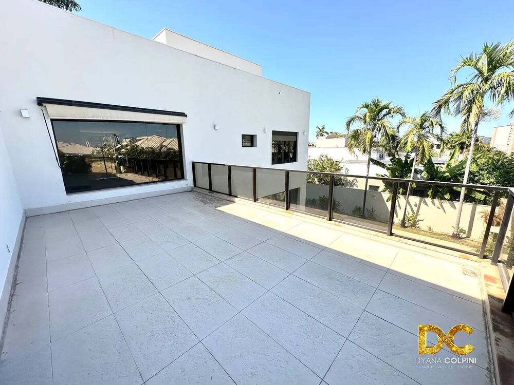 Casa de Condomínio à venda, 822m² - Foto 3