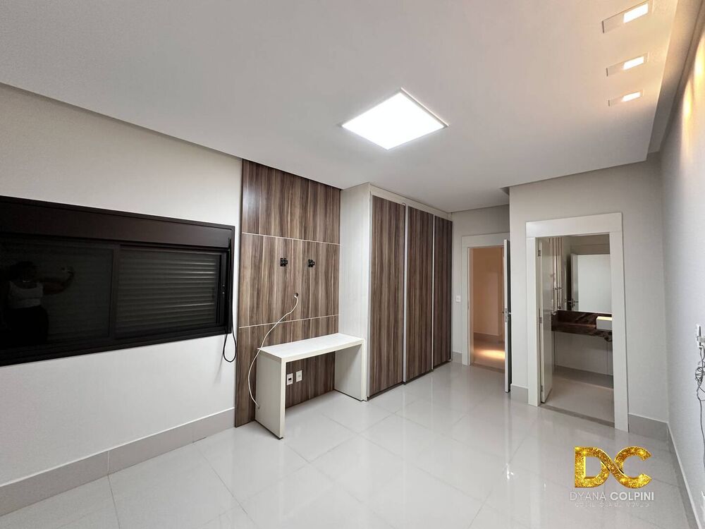 Casa de Condomínio à venda, 822m² - Foto 4