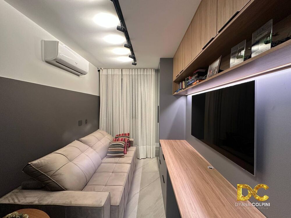 Apartamento, 3 quartos, 89 m² - Foto 10