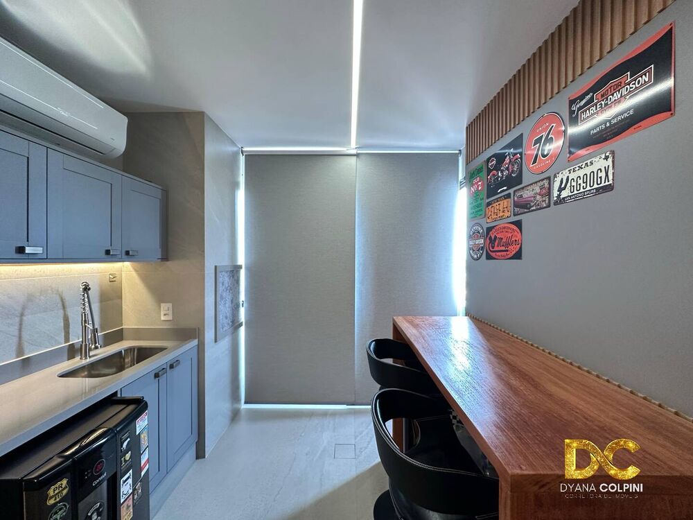 Apartamento, 3 quartos, 89 m² - Foto 17