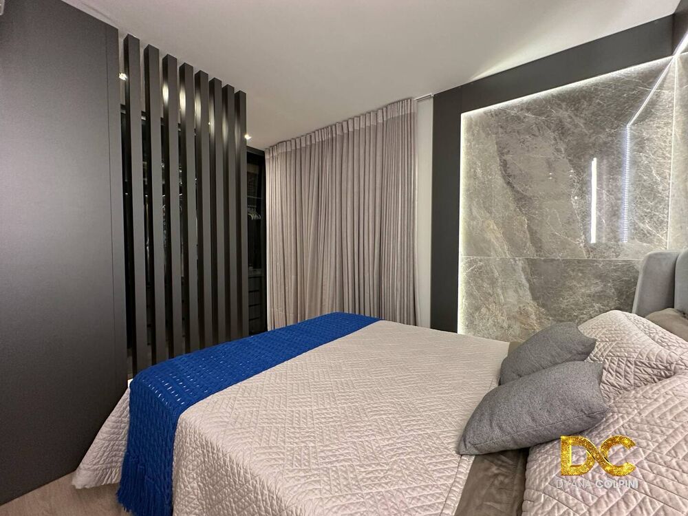 Apartamento, 3 quartos, 89 m² - Foto 9