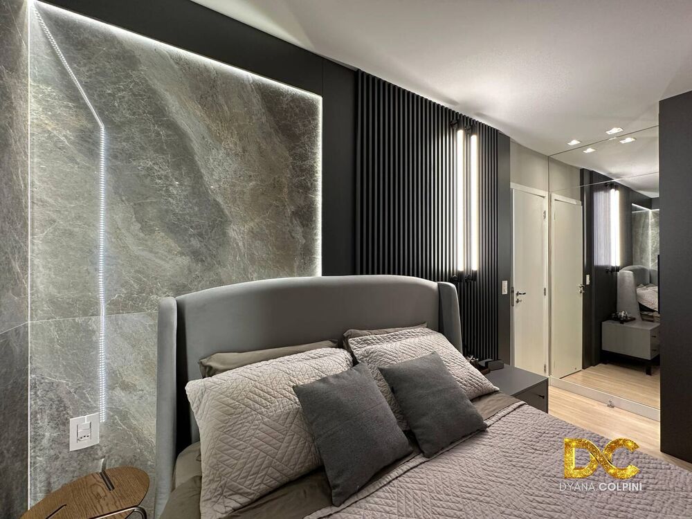 Apartamento, 3 quartos, 89 m² - Foto 11