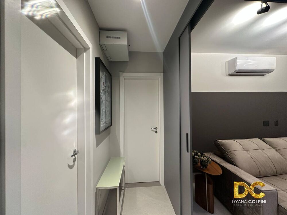 Apartamento, 3 quartos, 89 m² - Foto 12