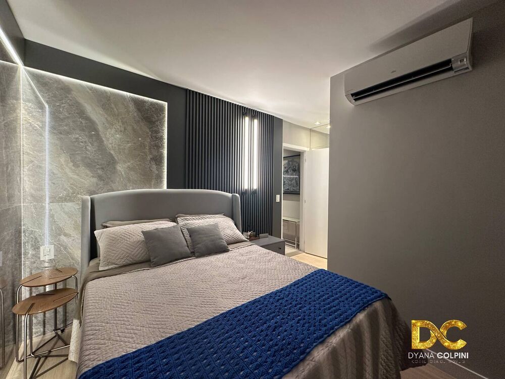 Apartamento, 3 quartos, 89 m² - Foto 16