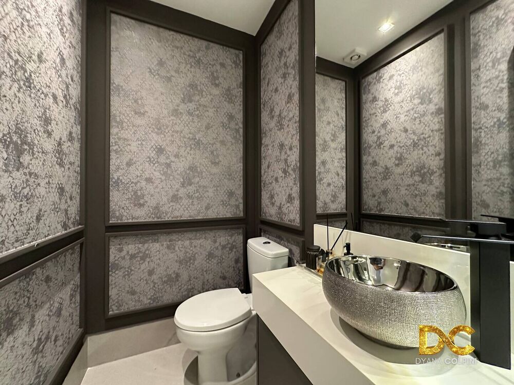 Apartamento, 3 quartos, 89 m² - Foto 15