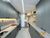 Apartamento, 3 quartos, 89 m² - Foto 5