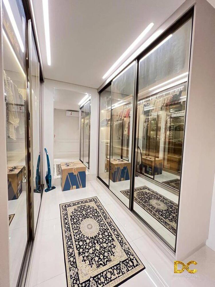 Casa de Condomínio, 4 quartos - Foto 15