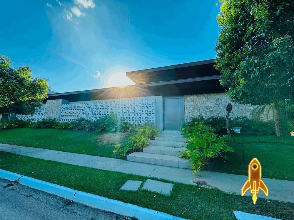 Casa de Condomínio, 4 quartos - Foto 9