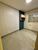 Apartamento, 3 quartos, 115 m² - Foto 7