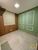 Apartamento, 3 quartos, 115 m² - Foto 2